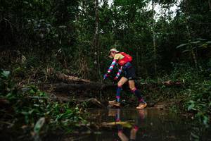 BIB: 
                            <button type="button" onclick="openModal(22484624)" class="btn btn-primary btn-sm float-right btn-popup" data-toggle="modal" data-target=".modal-high-quality">
                        <i class="fas fa-shopping-cart"></i> Add to Cart
                    </button>
                                            <button type="button" onclick="isThisMe(22484624, true)" class="btn btn-success btn-sm float-right btn-popup btn-isme hidden" data-toggle="tooltip" data-placement="bottom" title="นี่คือรูปของคุณใช่ไหม คลิกที่นี่เพื่อเอาเข้าอัลบั้ม">
                        <i class="fas fa-plus"></i> Add to album
                    </button>
                    <button type="button" onclick="isThisMe(22484624, false)" class="btn btn-warning btn-sm float-right btn-popup btn-isnotme hidden">
                        <i class="fas fa-ban"></i> Remove from album
                    </button>